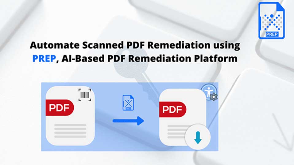 AI based Remediation Platform