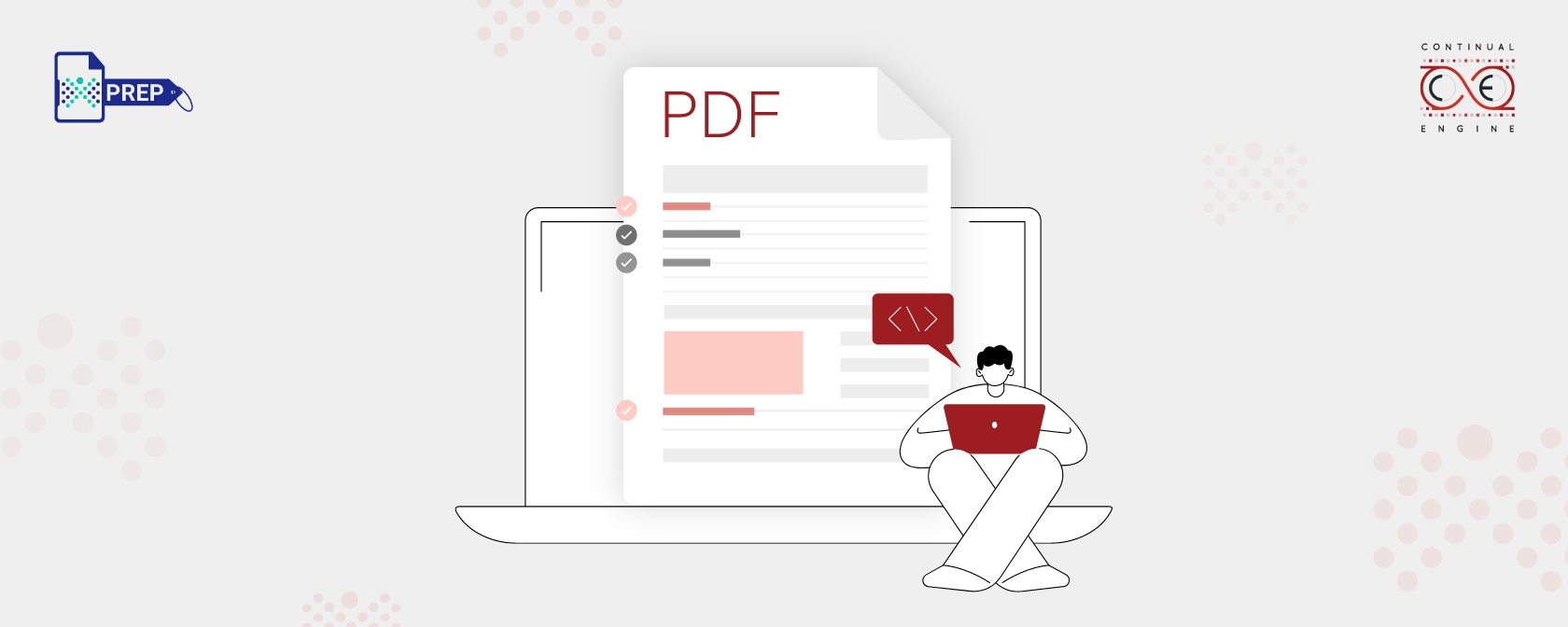 What is a Tagged PDF? PDF Tagging