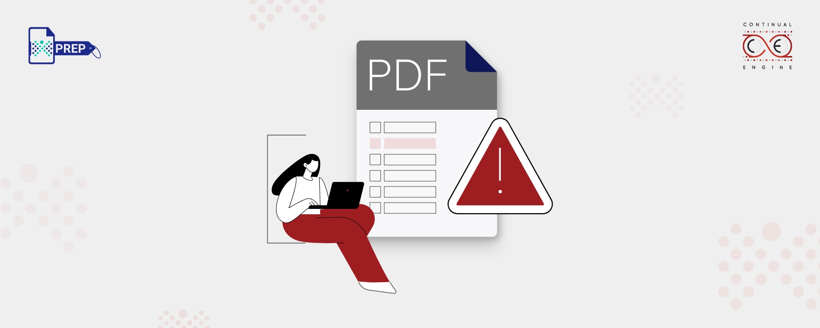 How to Fix Accessibility Issues in PDF